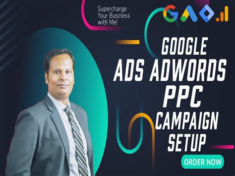 Expert Google Ads Consulting Kentucky: Boost ROI in 2023.